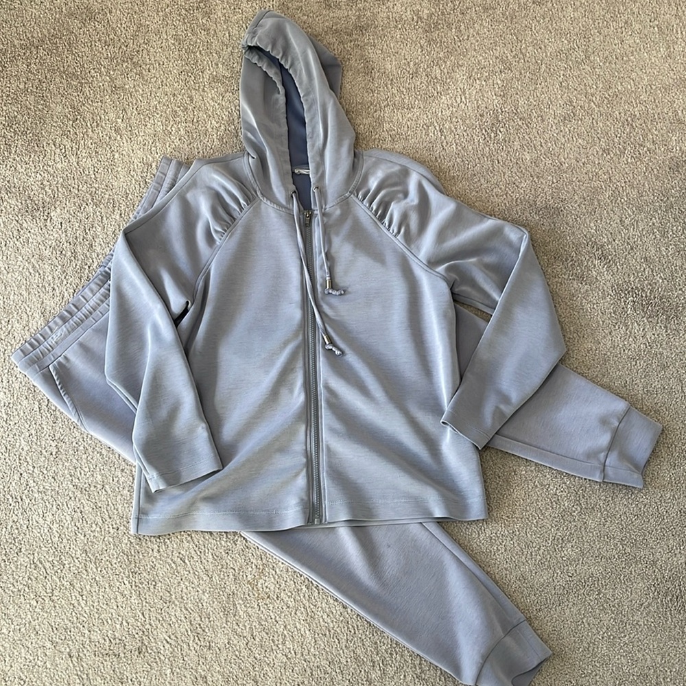 Spense Sport 2 piece set